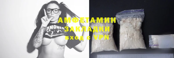 соль ск Абаза