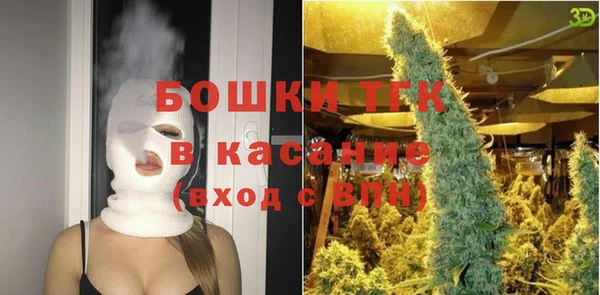 соль ск Абаза
