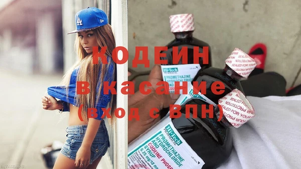 соль ск Абаза