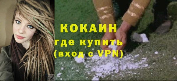 соль ск Абаза